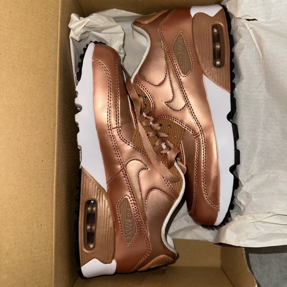 Nike Air Max 90